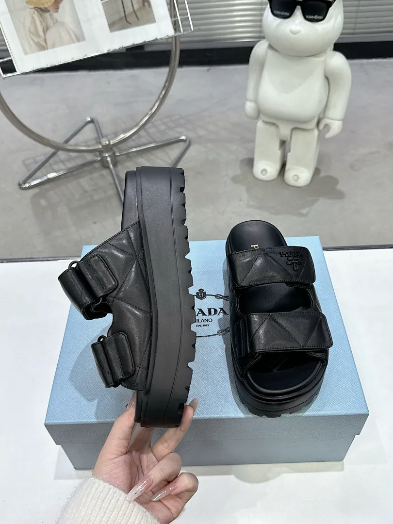 Prada 5441 תמונה 16