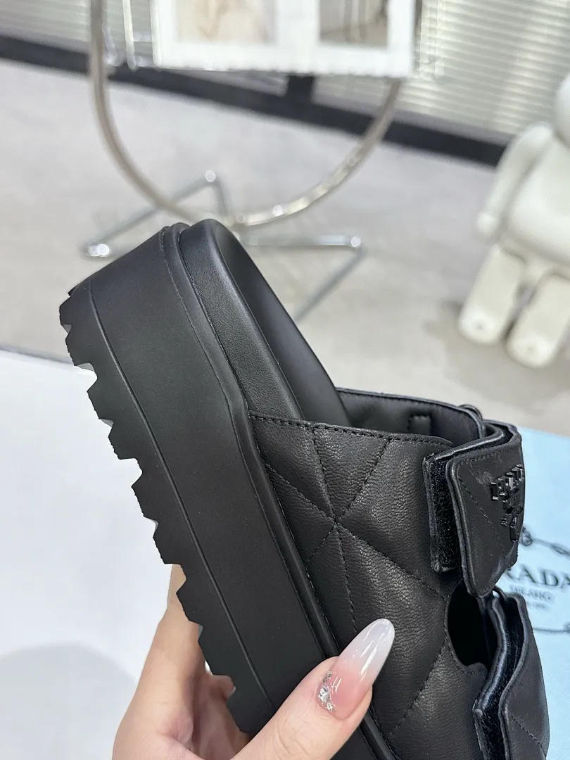 Prada 5441 תמונה 17
