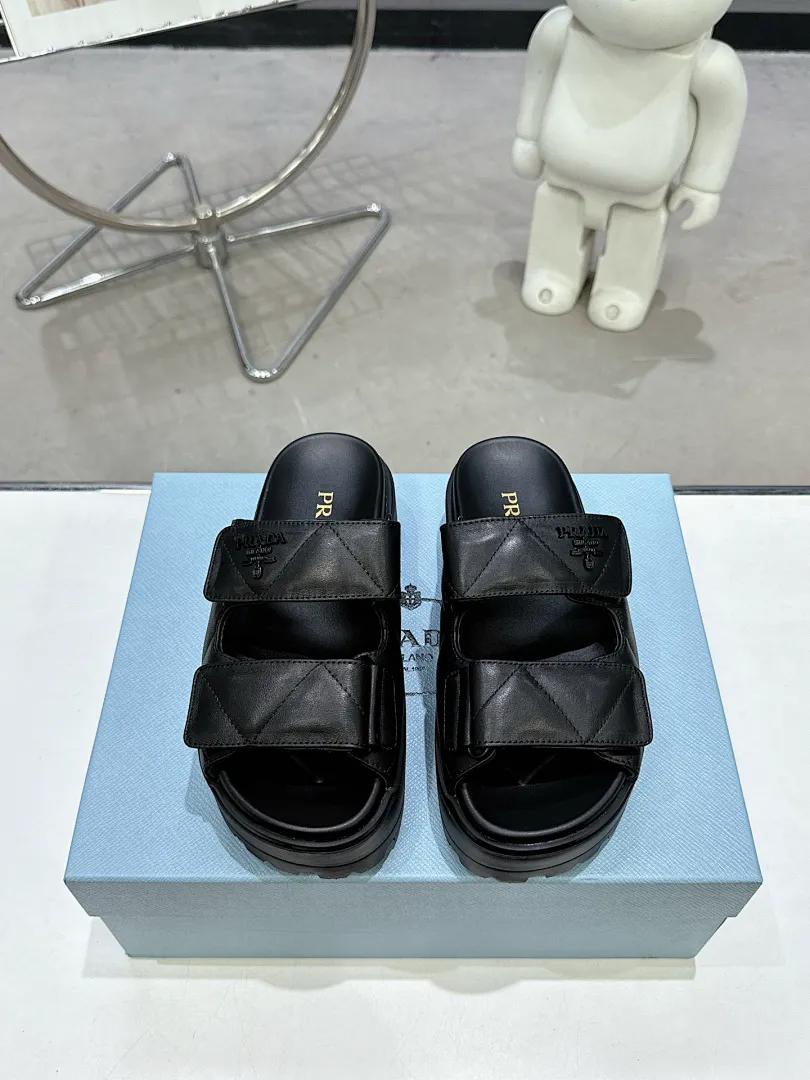Prada 5441 תמונה 18