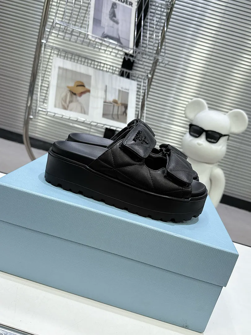 Prada 5441 תמונה 19