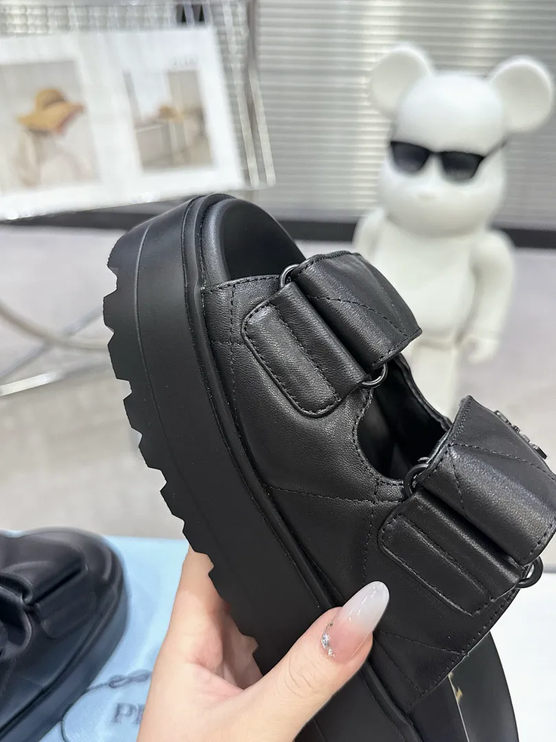 Prada 5441 תמונה 20