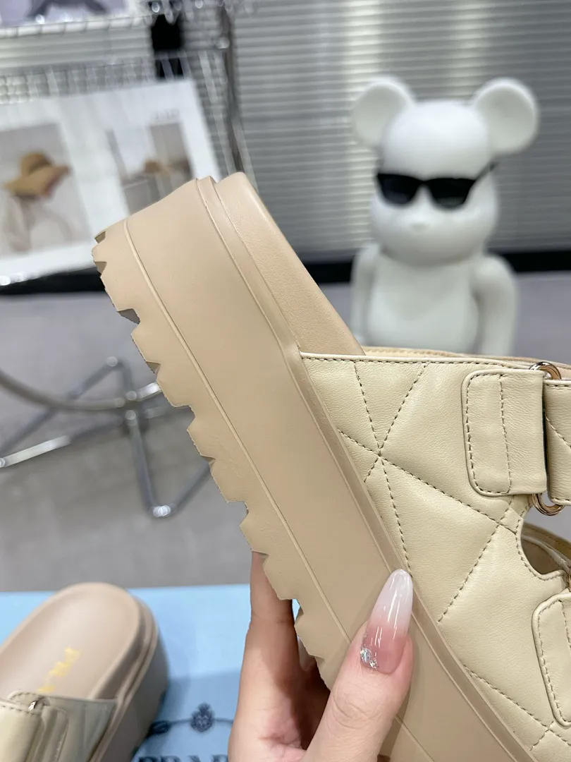 Prada 5441 תמונה 22