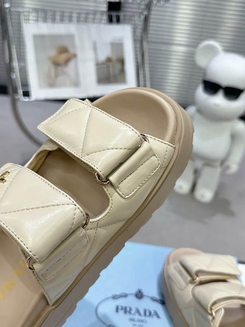 Prada 5441 תמונה 23