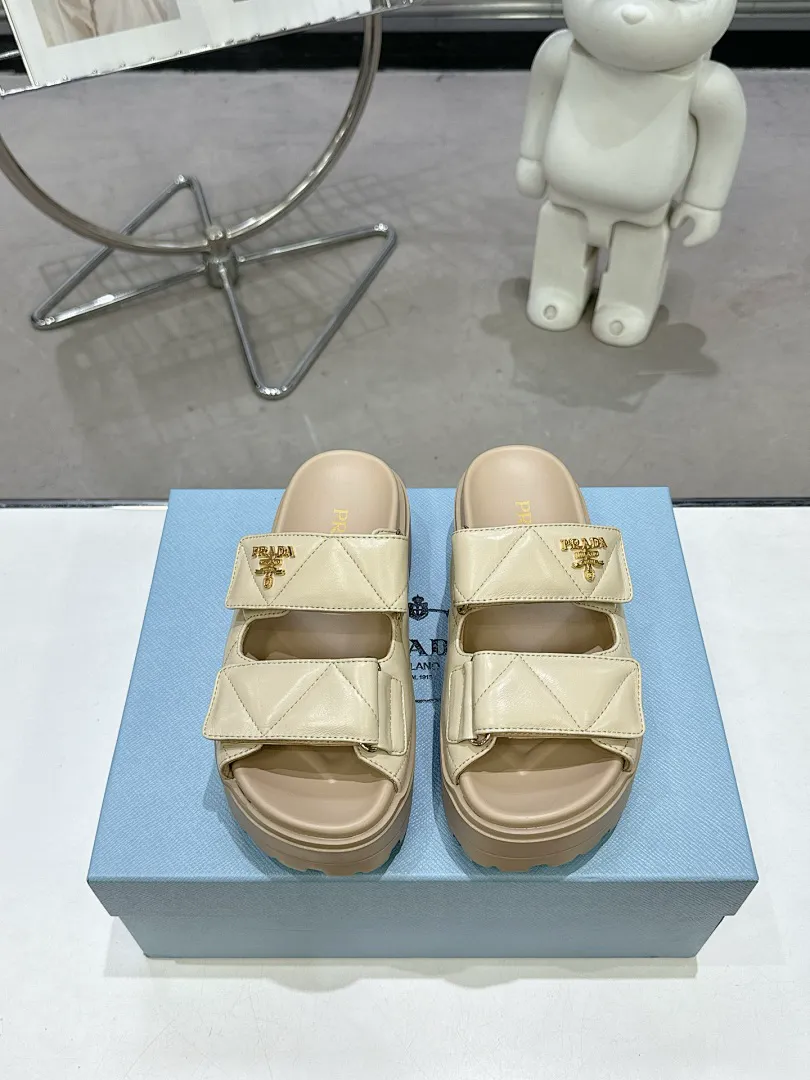 Prada 5441 תמונה 24