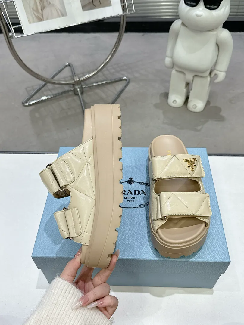 Prada 5441 תמונה 25