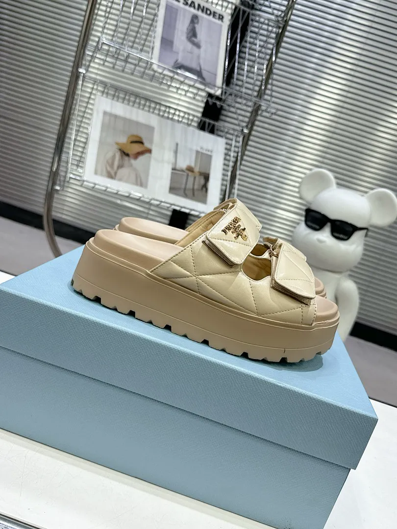 Prada 5441 תמונה 26