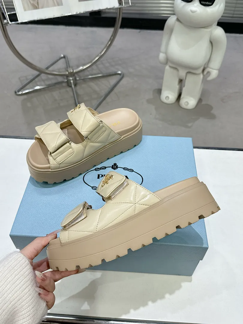 Prada 5441 תמונה 27