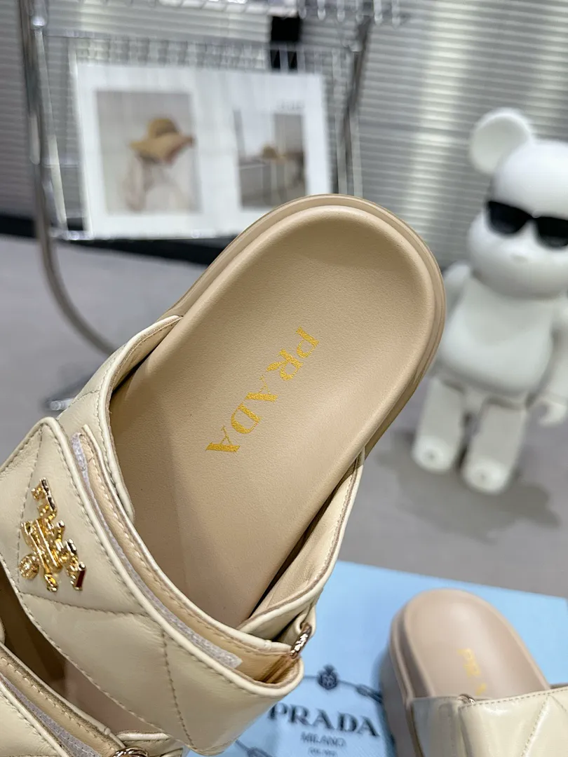 Prada 5441 תמונה 28