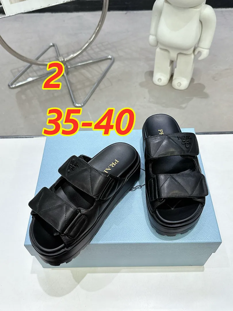Prada 5441 תמונה 3