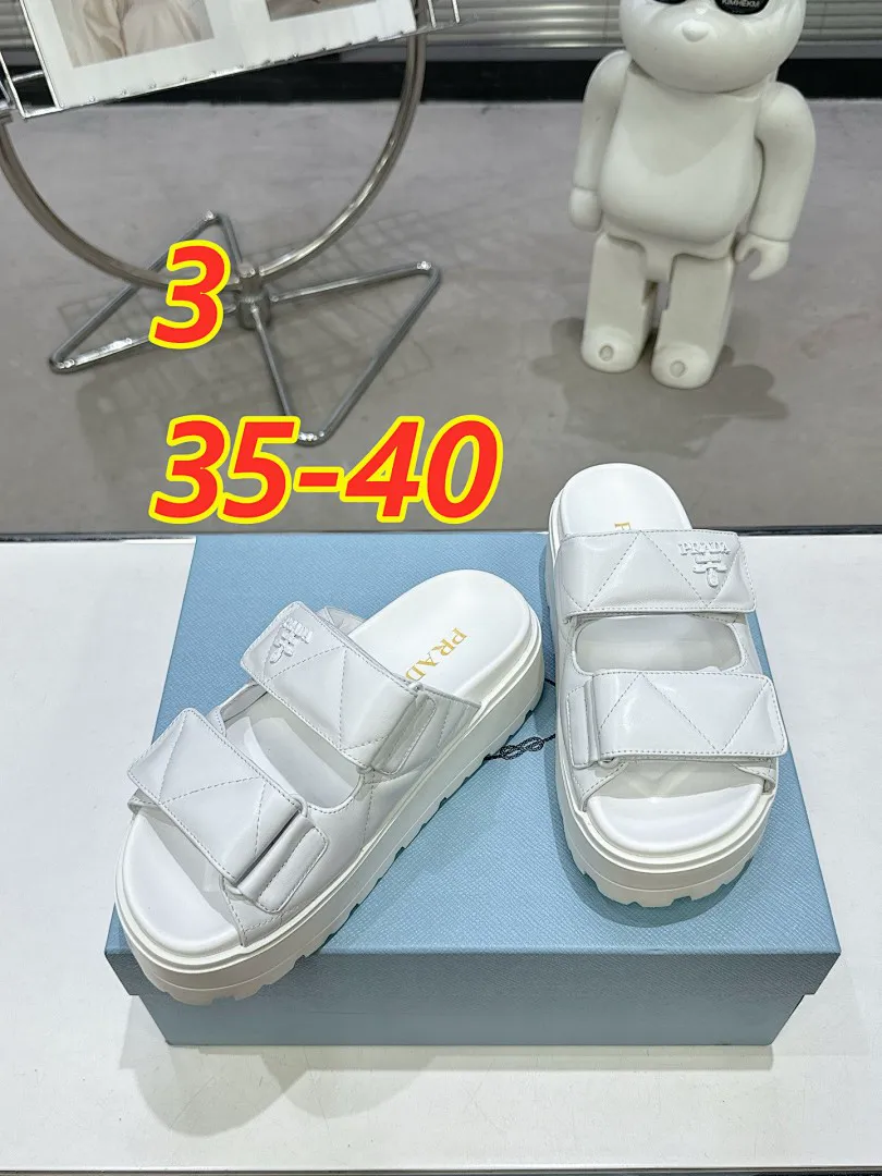 Prada 5441 תמונה 4