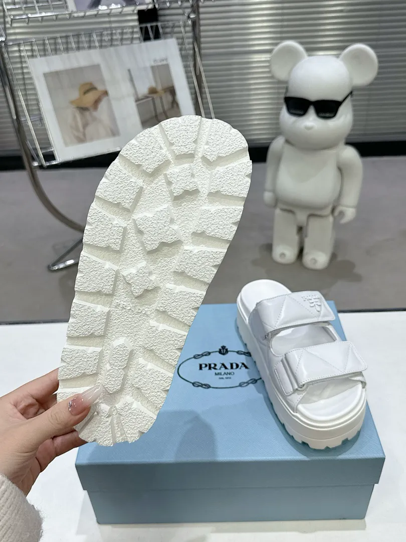 Prada 5441 תמונה 6