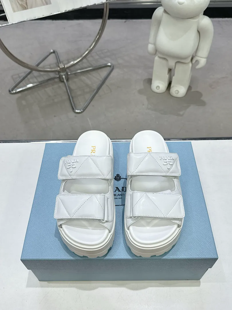Prada 5441 תמונה 7