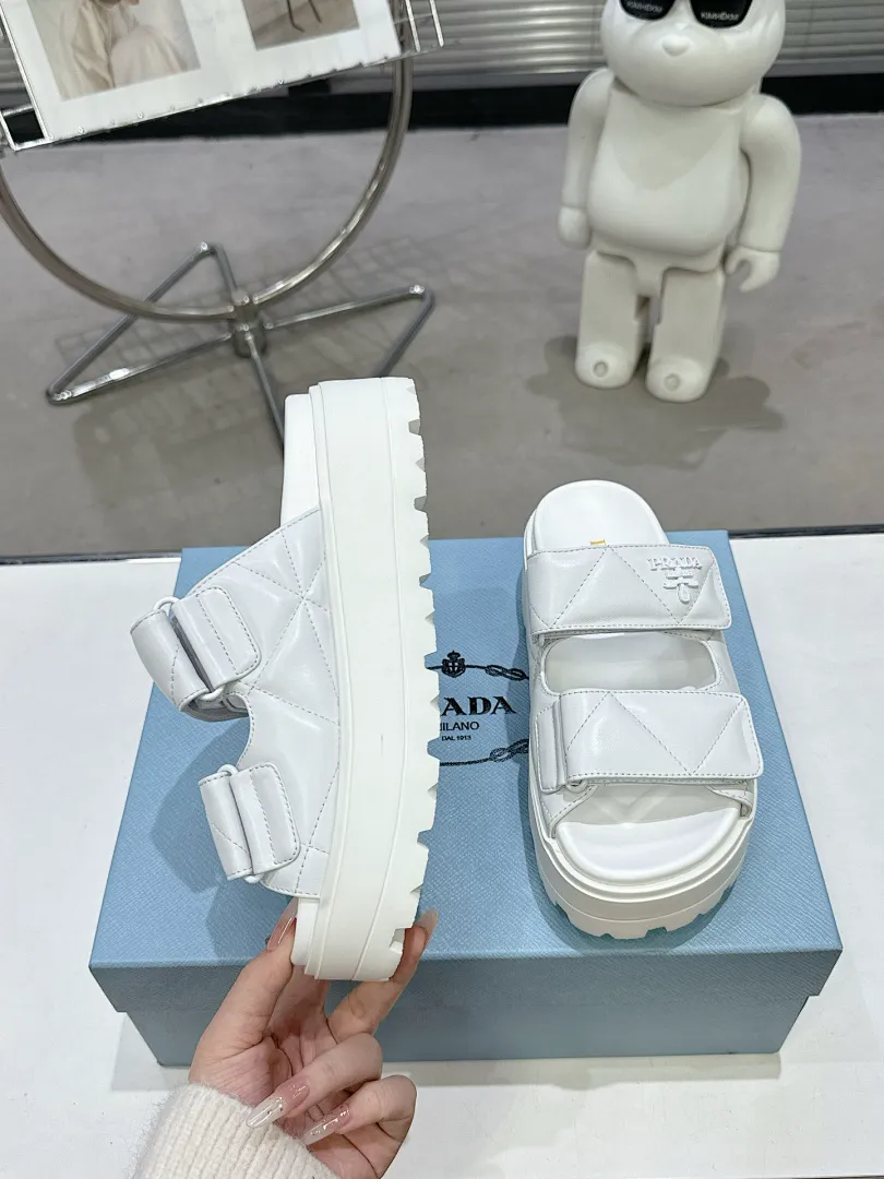 Prada 5441 תמונה 8