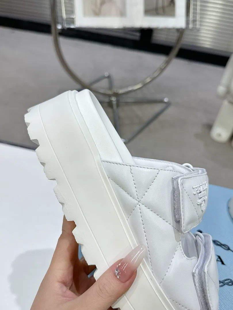 Prada 5441 תמונה 9