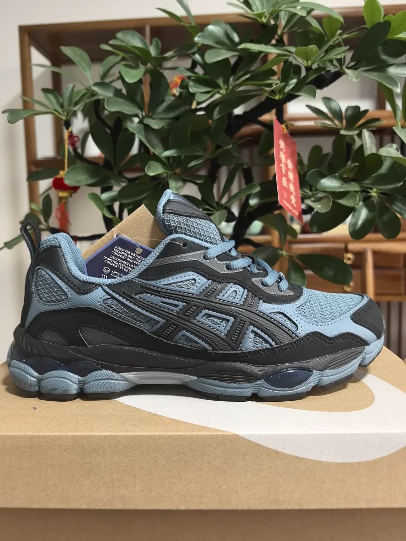 Asics 5441F תמונה 72
