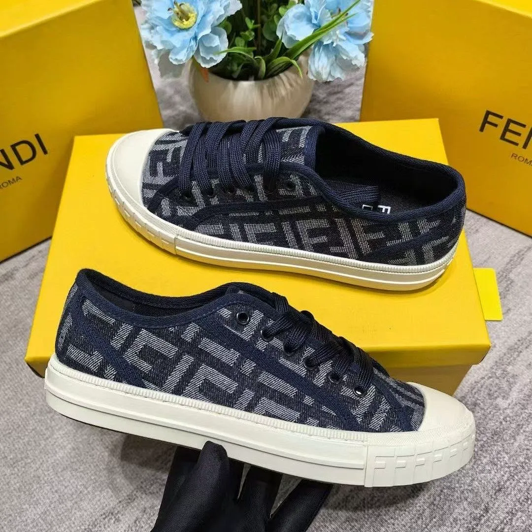 Fendi 5442 תמונה 10