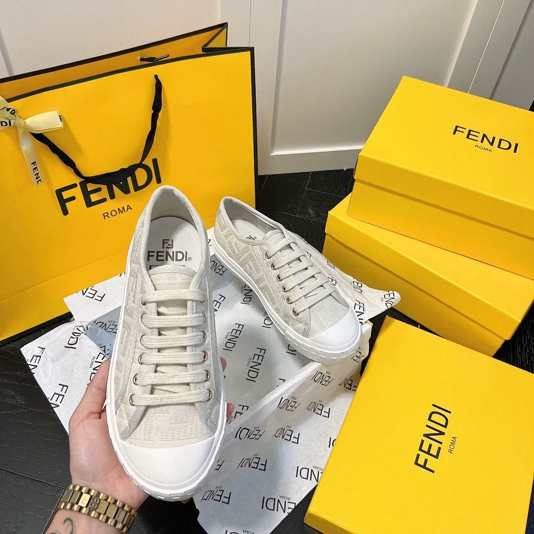 Fendi 5442 תמונה 11