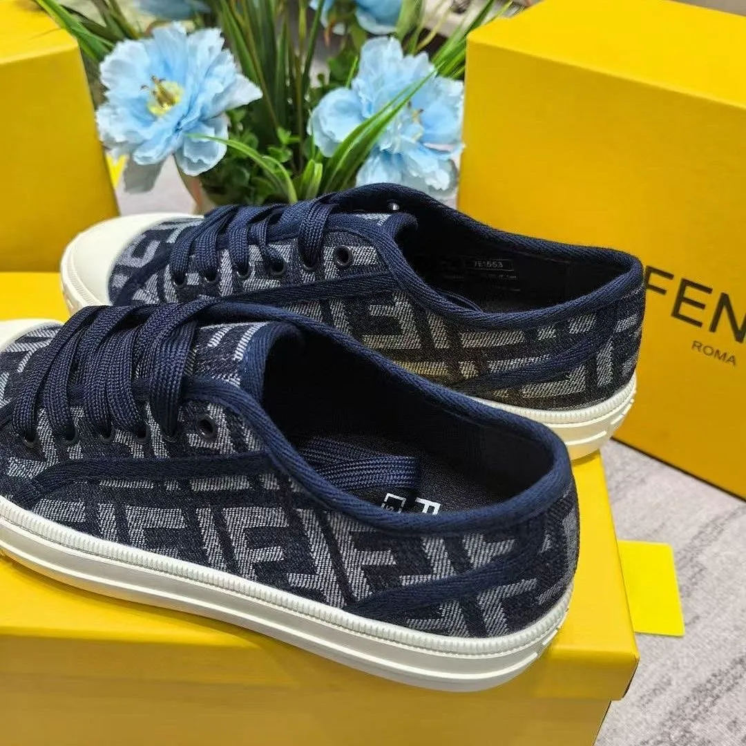 Fendi 5442 תמונה 12