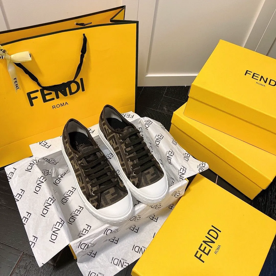 Fendi 5442 תמונה 9
