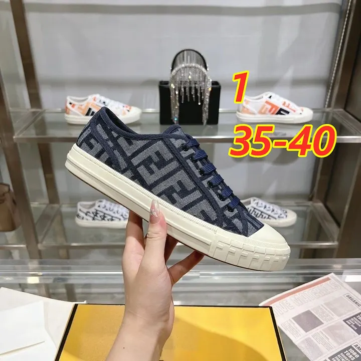 Fendi 5442