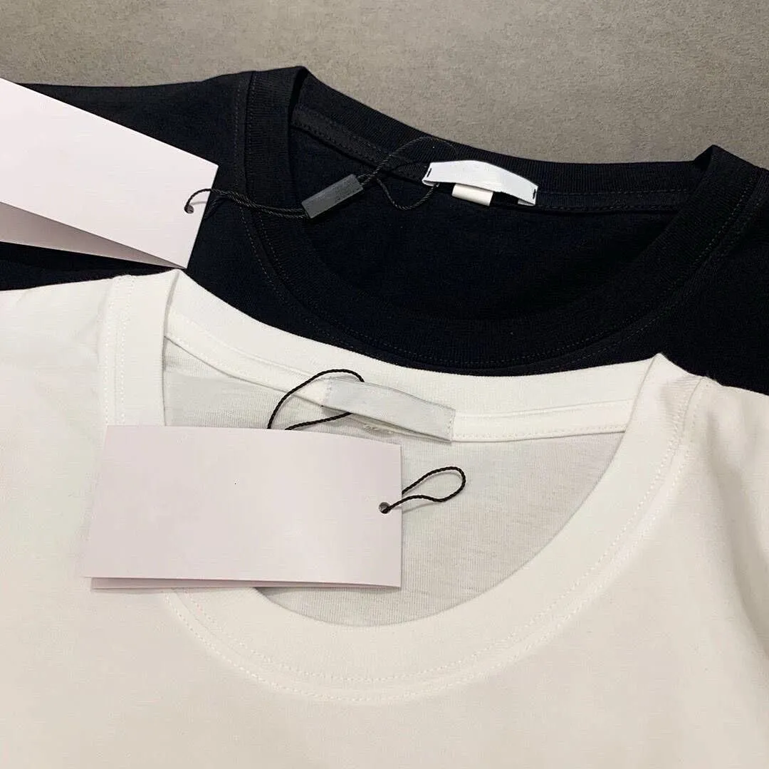 Givenchy 5446 תמונה 3