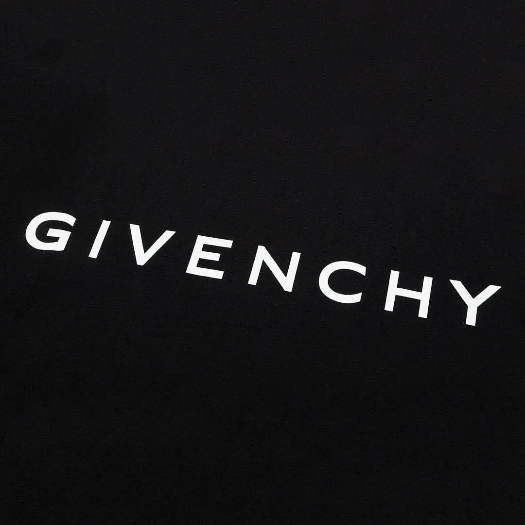 Givenchy 5446 תמונה 5