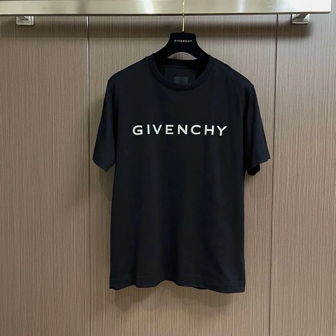 Givenchy 5446 תמונה 6