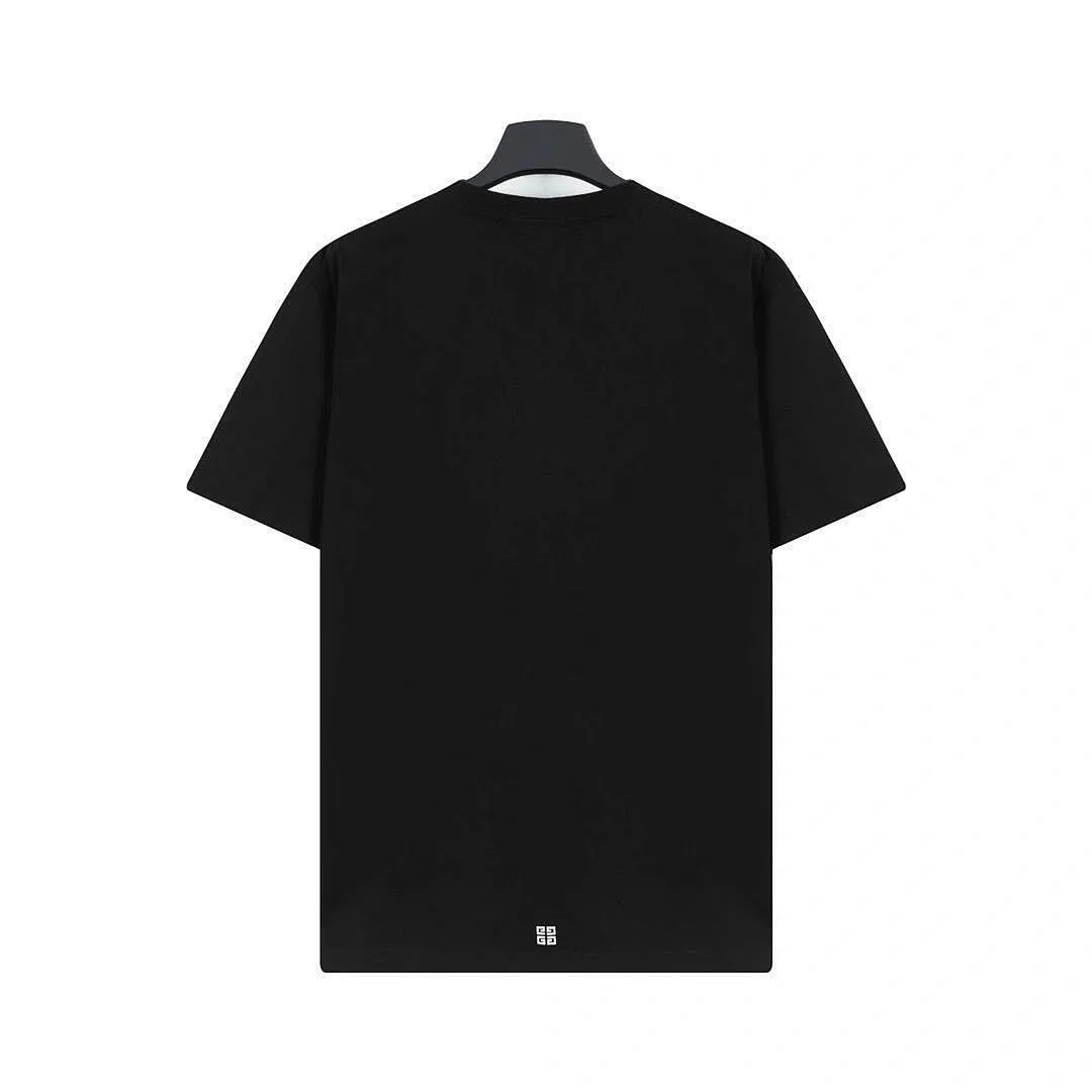 Givenchy 5446 תמונה 7
