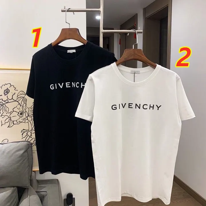 Givenchy 5446