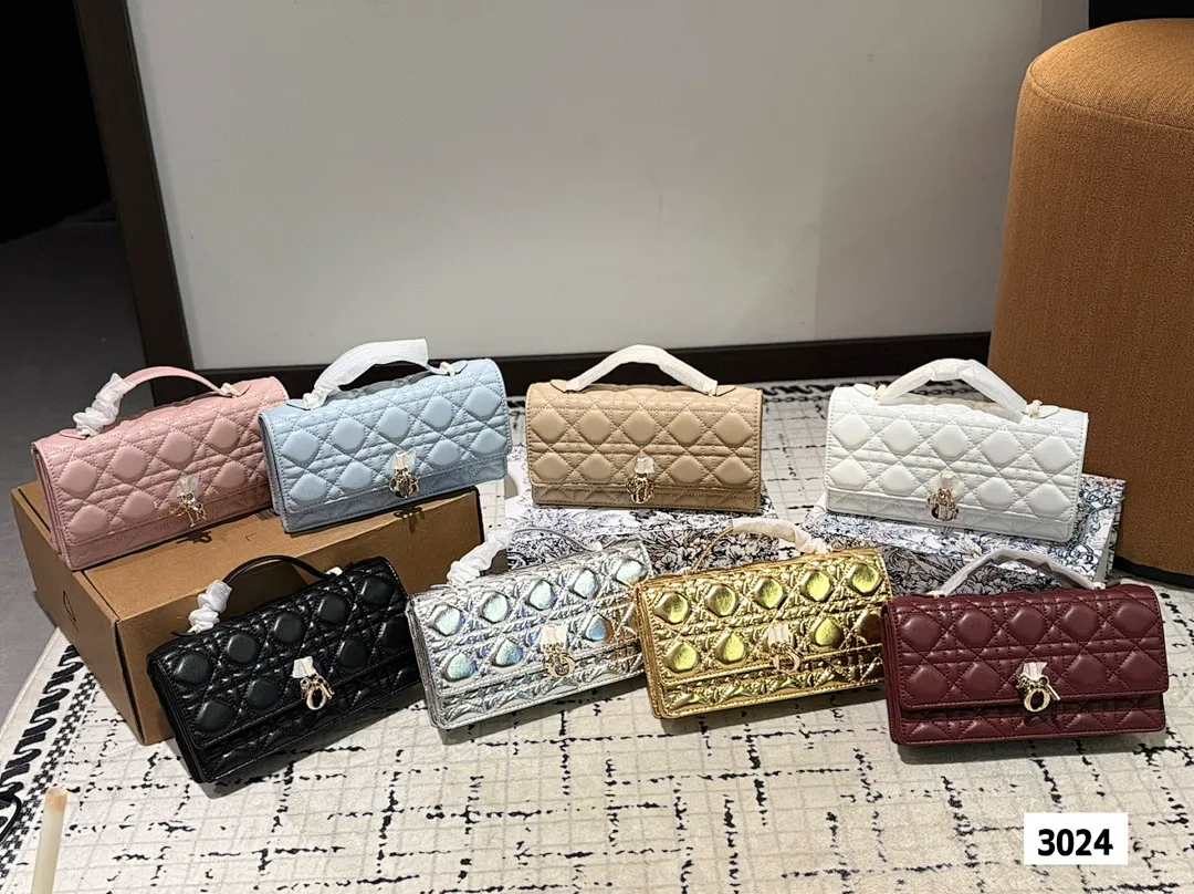 Dior 5447 תמונה 10