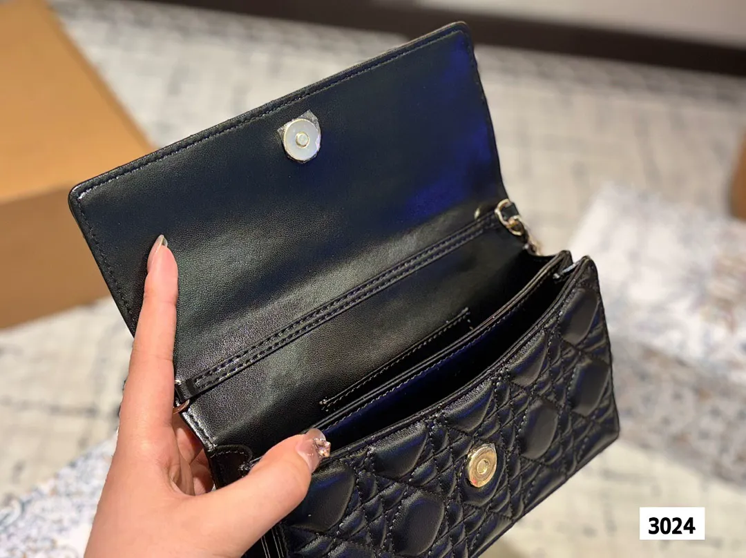 Dior 5447 תמונה 11