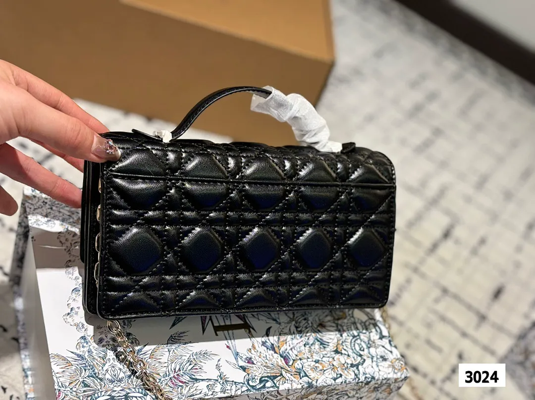 Dior 5447 תמונה 14