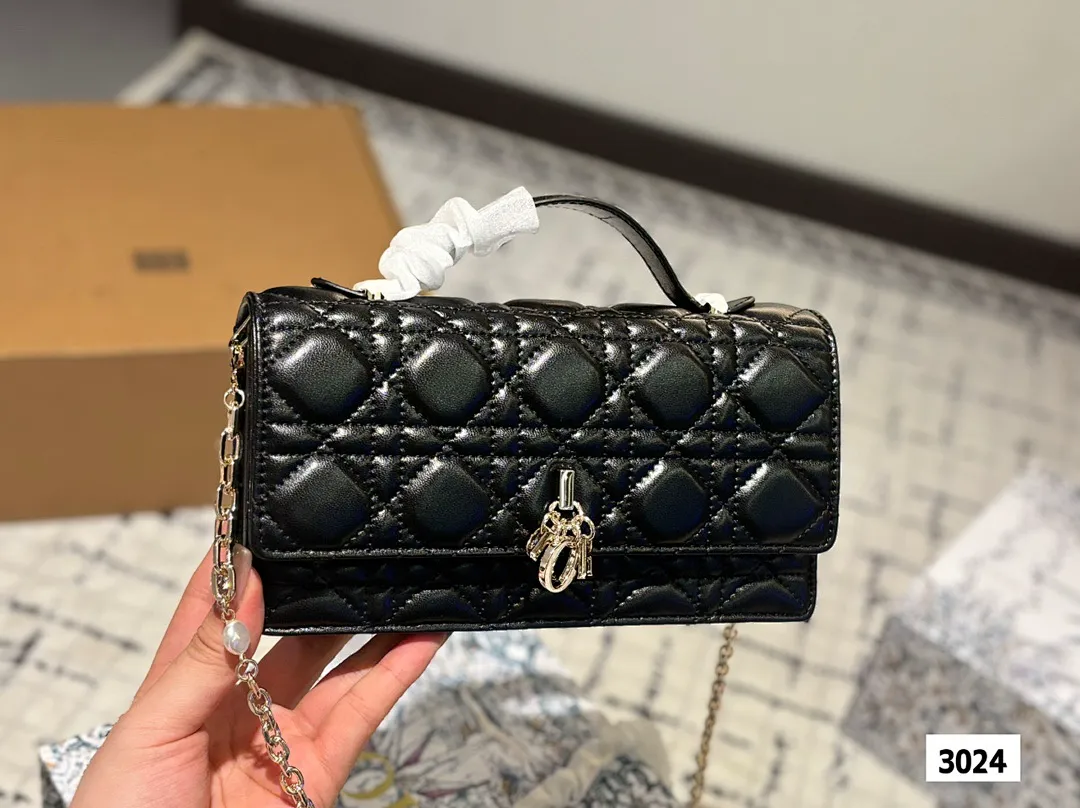 Dior 5447 תמונה 15