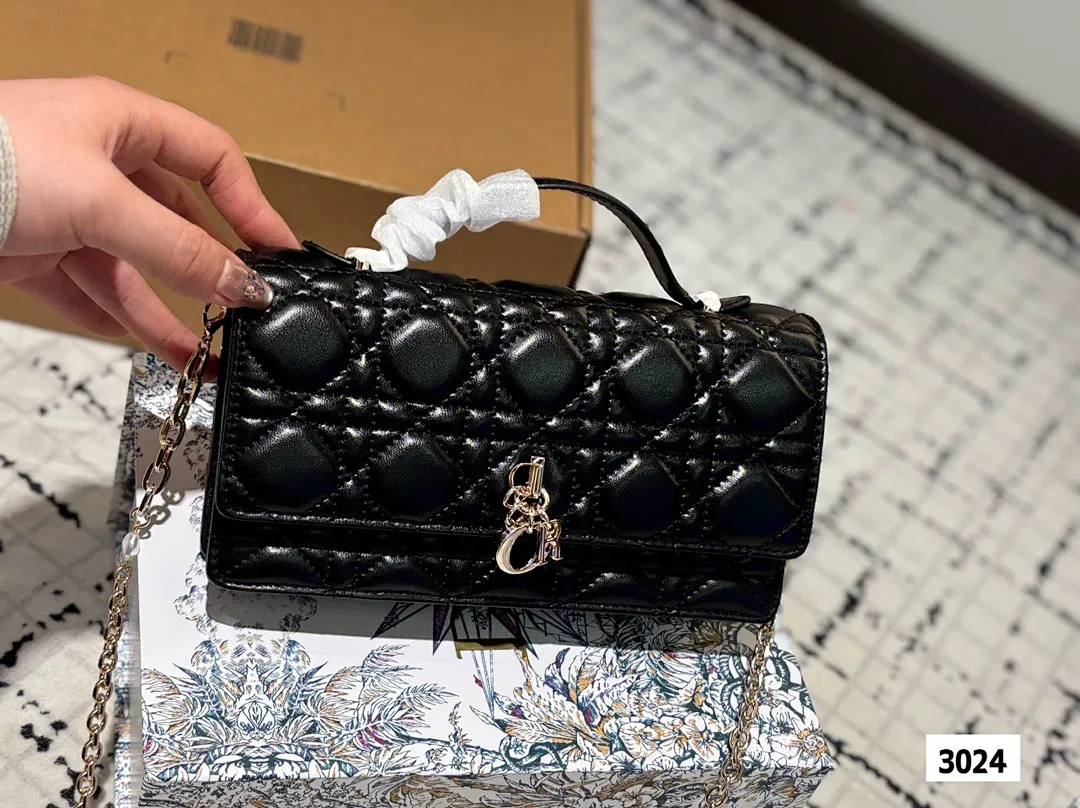Dior 5447 תמונה 16