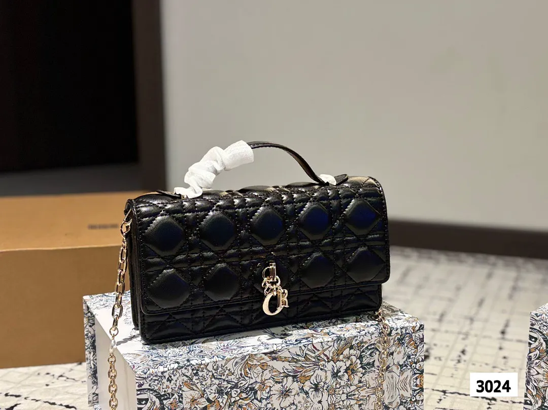 Dior 5447 תמונה 18