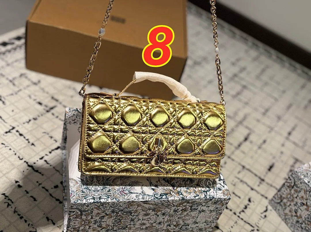 Dior 5447 תמונה 2