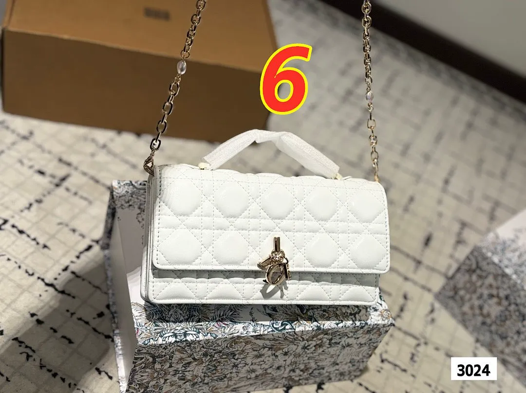 Dior 5447 תמונה 3