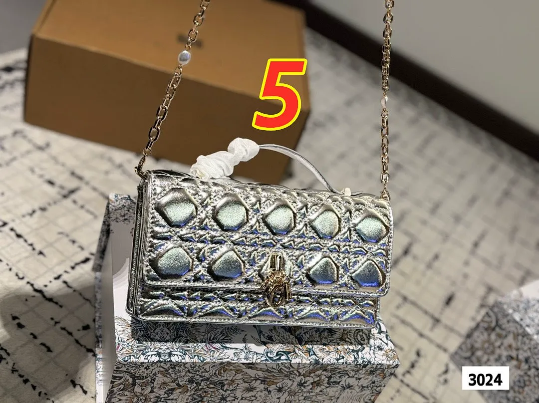 Dior 5447 תמונה 4