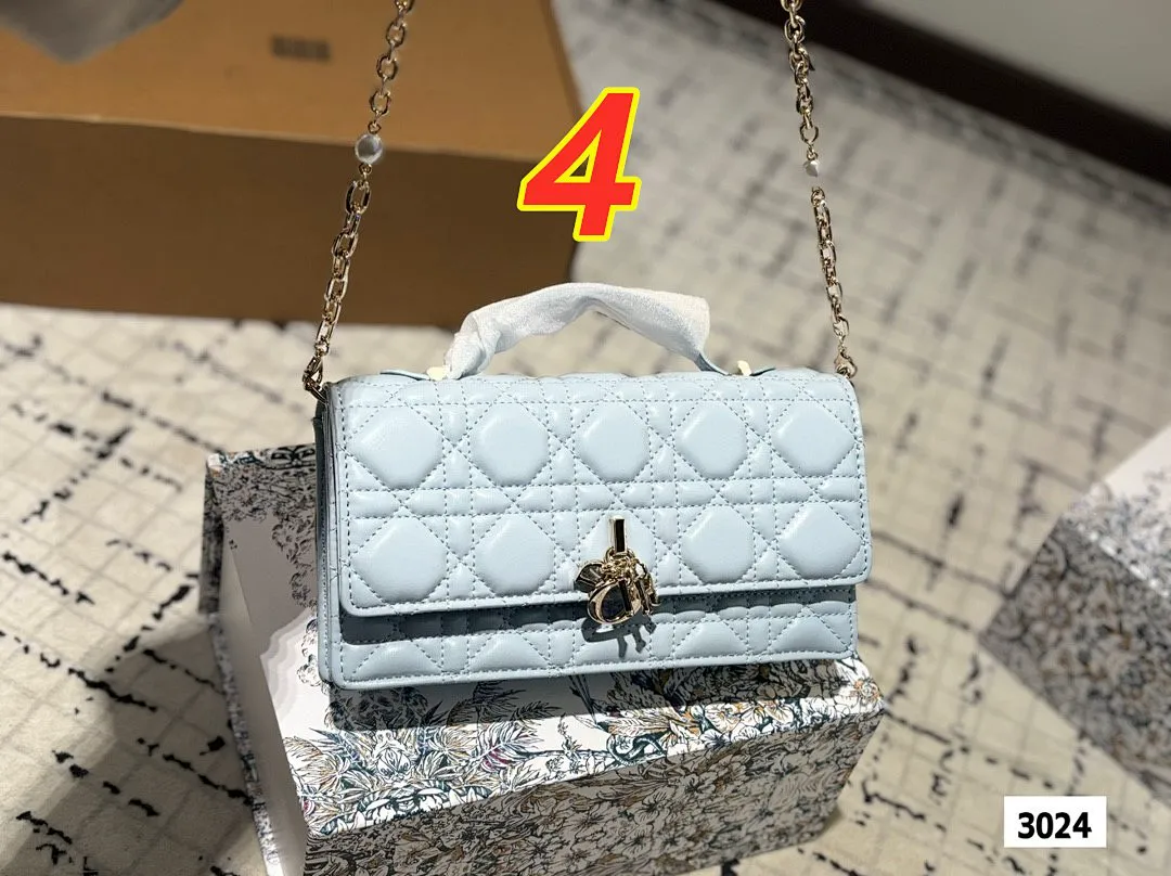 Dior 5447 תמונה 5