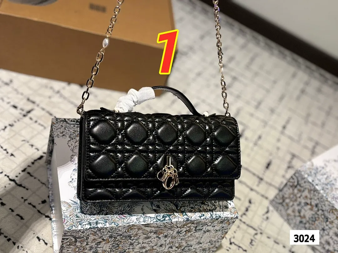 Dior 5447 תמונה 6