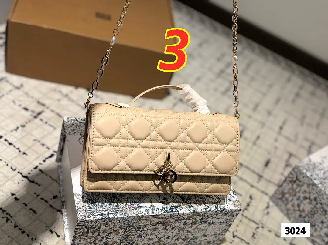 Dior 5447 תמונה 7