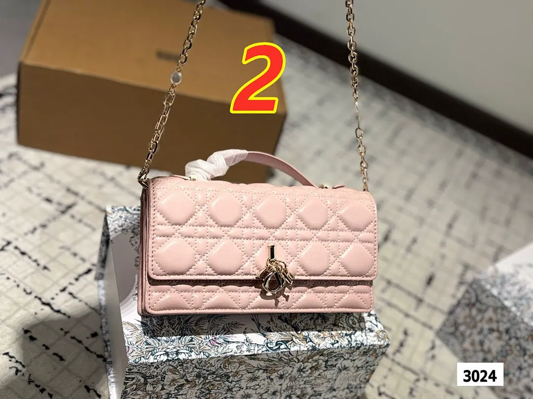 Dior 5447 תמונה 8