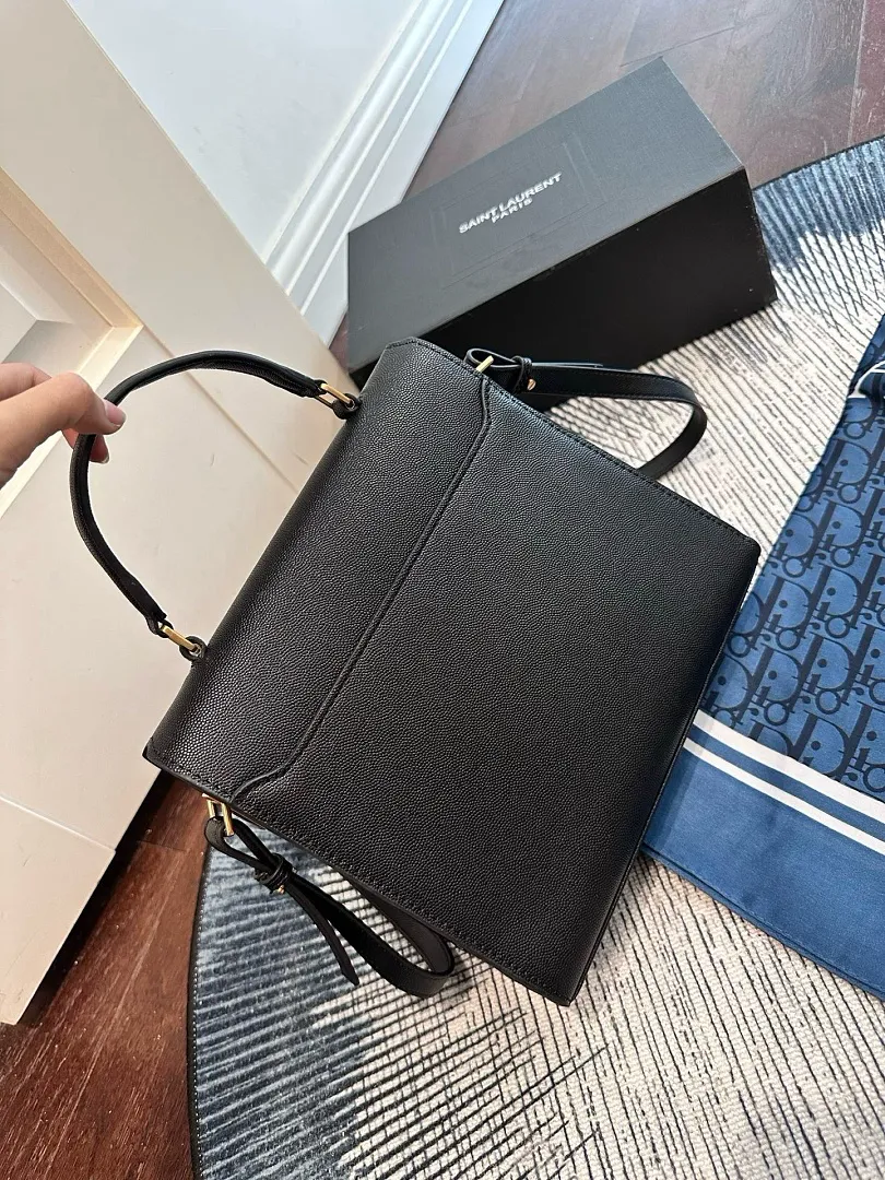 YSL 544S תמונה 10
