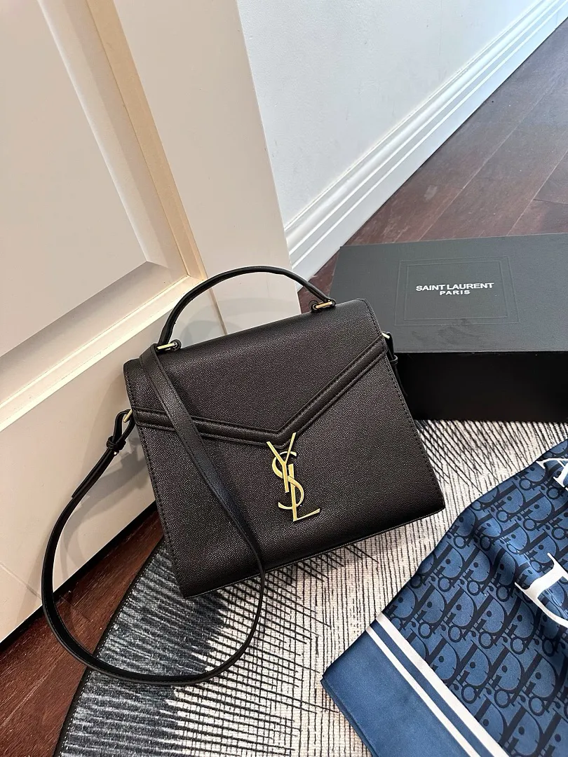YSL 544S תמונה 11