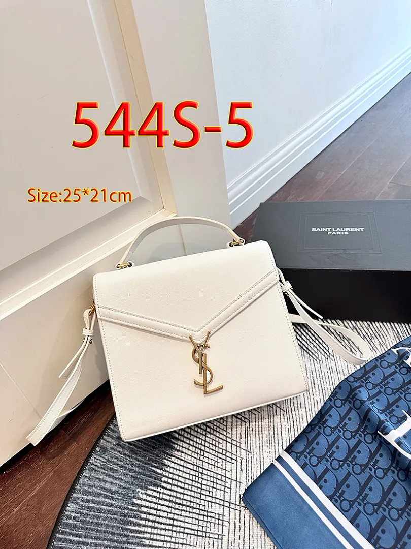 YSL 544S תמונה 2