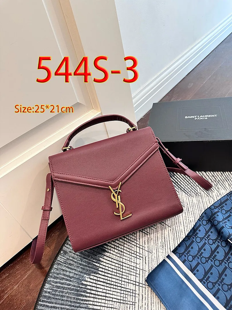YSL 544S תמונה 3