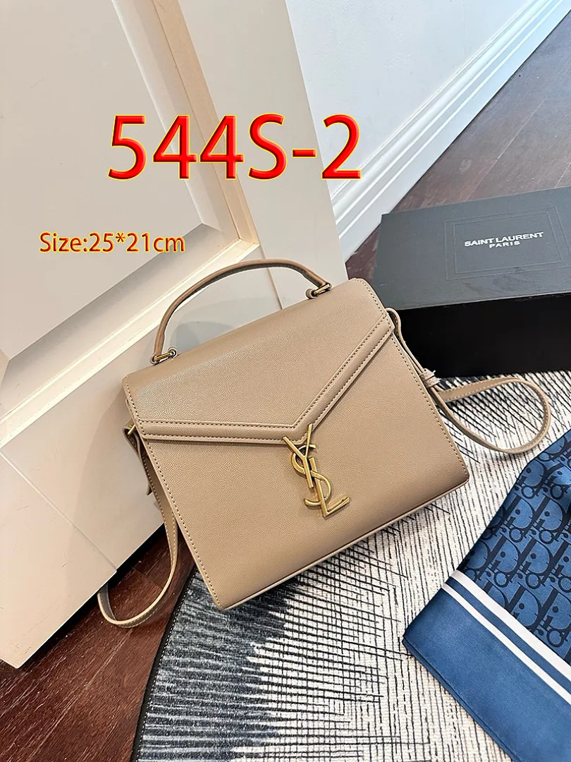 YSL 544S תמונה 4