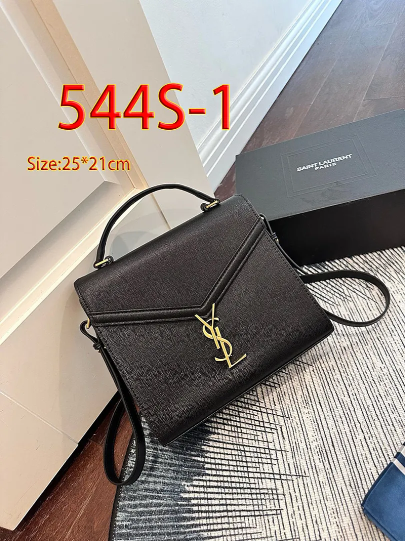 YSL 544S תמונה 5