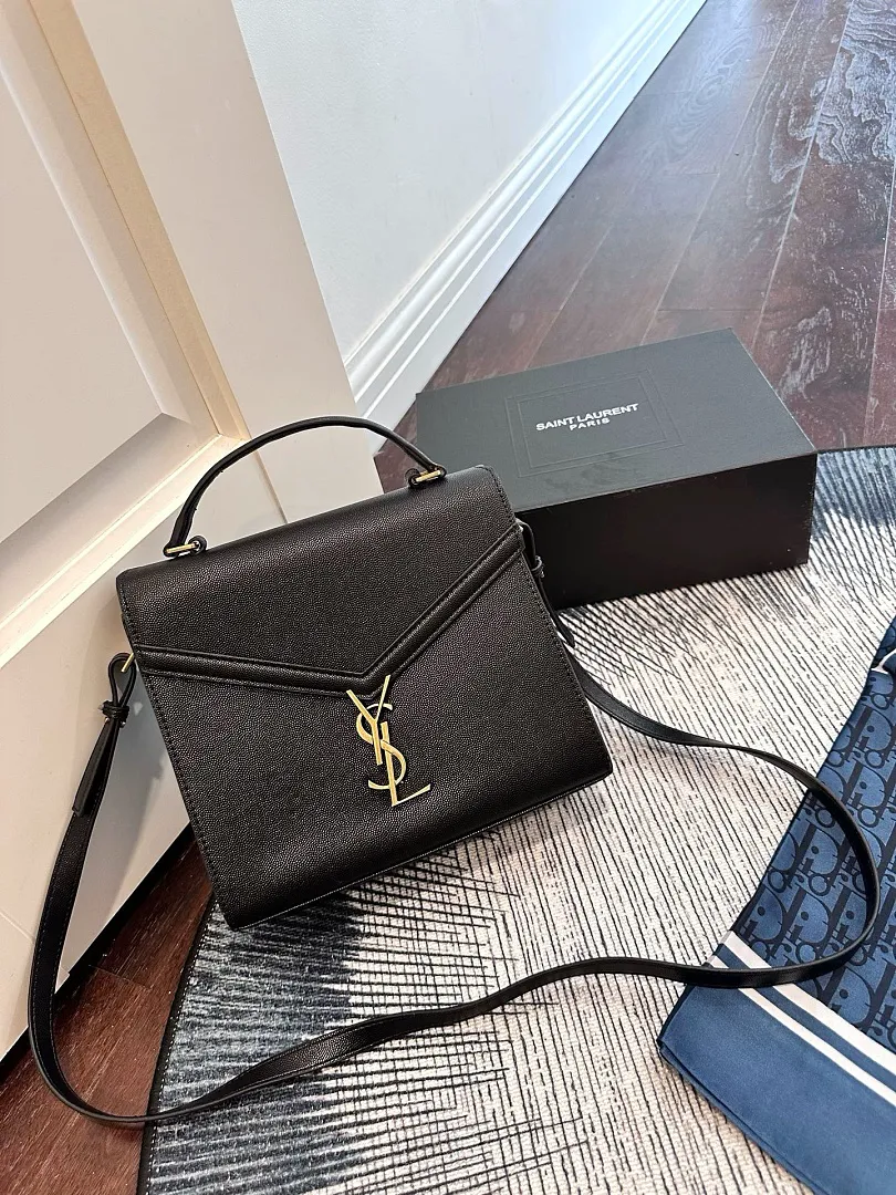 YSL 544S תמונה 6