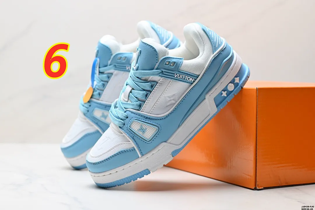 LV 5453 תמונה 8